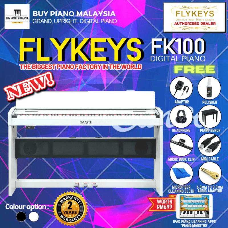 flykeys-fk100-88-keys-digital-piano-pianocity-my