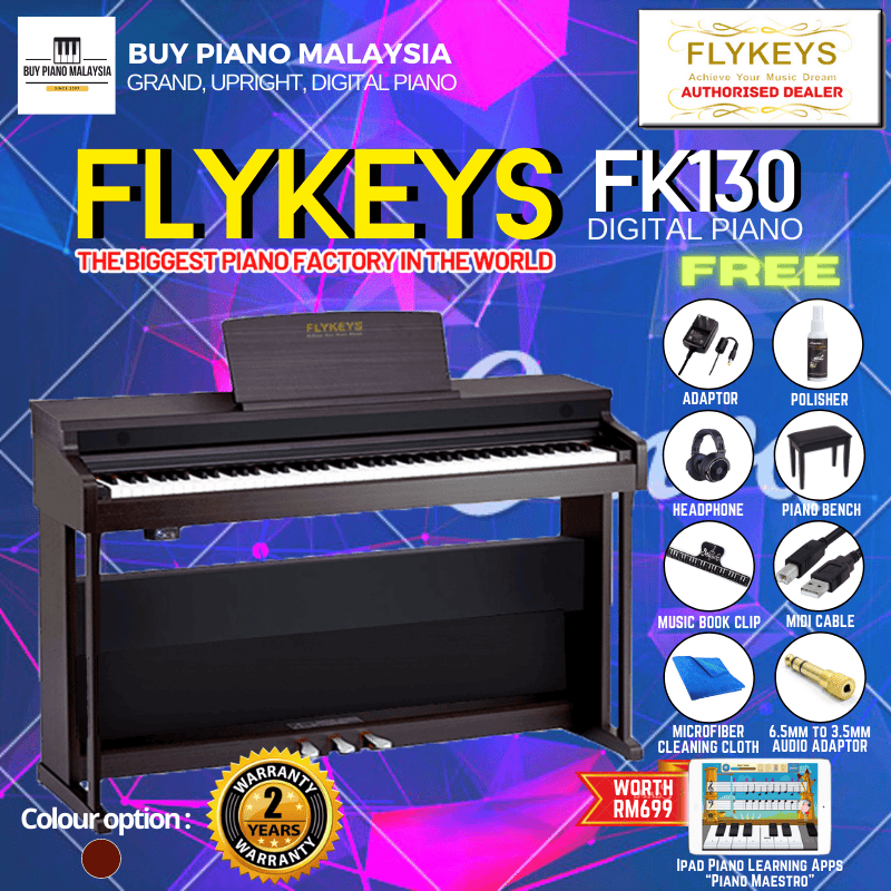 flykeys-fk130-digital-piano-with-package-pianocity-my